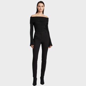 NWT- Design History Sweater